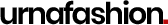 1 Circle HDG