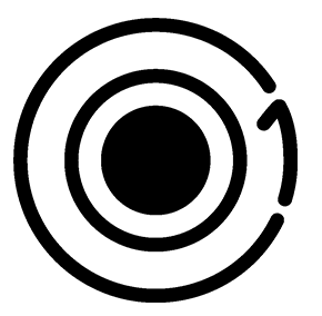 1 Circle HDG